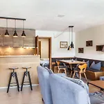 Appartamento Haus Excelsior 31 *