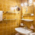 Haus Excelsior 31 Апартаменты *